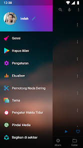 Imej tangkapan skrin