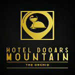 Cover Image of Download Hotel Dooars Mountain  APK
