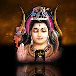 Cover Image of Download Sivapuranam  APK