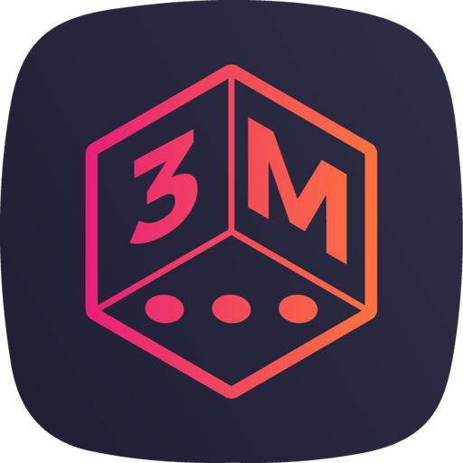 google-play-eden-le-comte-android