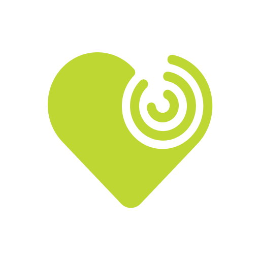 BeHealthy at Globant 2.1.0.1 Icon