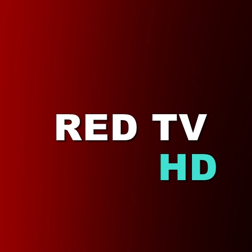 RedTV HD