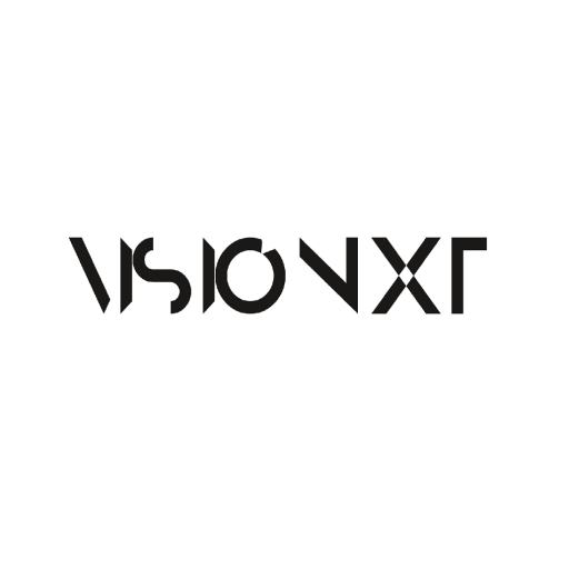 VisioNxt logo