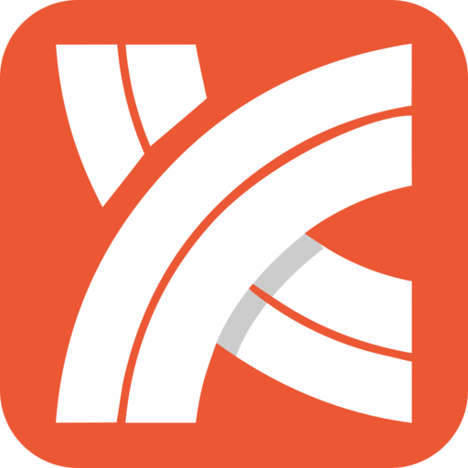 Kora Trip logo