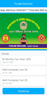 ऐप पूर्वावलोकन