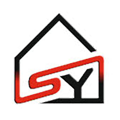 Kapıyı Tıklat: Smart Yönetim logo