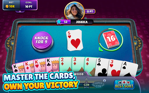 Logo https://play-lh.googleusercontent.com/Z9oz-wY1FMzQIIZRldH7IdJIdAxYevfc04qzBL5cC8YCdO13UP2akVA2Hxdp7Wh4kg