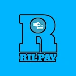 Cover Image of Download RILPAY 15 APK