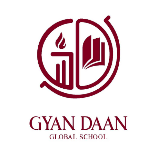 Logo Image for AppGyandan global school hosted on Apped.Me