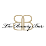 The Beauty Bar Medispa icon