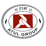 Atul Motors - Maruti Suzuki icon