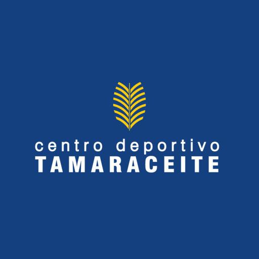C.D.Tamaraceite  Icon