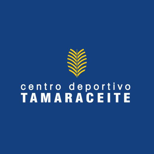 C.D.Tamaraceite 4.9.75 Icon