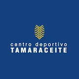 C.D.Tamaraceite icon