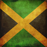 Cover Image of Télécharger Radio jamaïcaine - Vos radios  APK