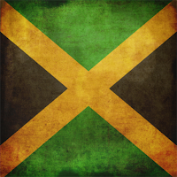 Jamaican Radio - Your radios