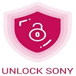 Cover Image of Unduh Unlock Sony Mobile SIM 1.5.23 APK