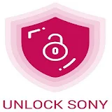 Free Unlock Sony Mobile SIM icon