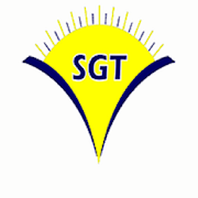 VSGT  Icon
