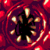 Carrion MOD APK 1.0.38 (Paid for free)