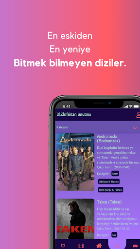 takilio Screen 3