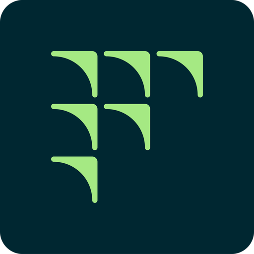 Floq: Trading Kripto & Bitcoin