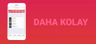 →