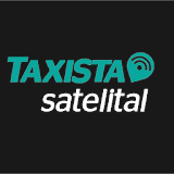 Taxista Satelital -Conductores icon