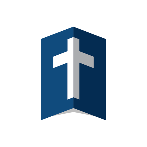 Steinbach Bible College logo