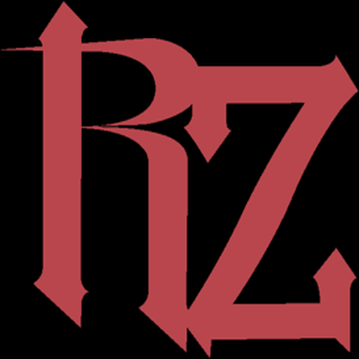 Red Zone - AppWisp.com