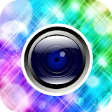 Selfie Photo Effects Editor icon