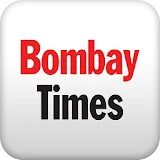 Bombay Times - Bollywood News icon
