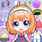 Moe Doll：Avatar Maker Creator