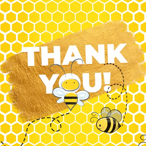 Thank You Cards GIFs logo
