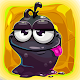 Jelly Monster Splashy Fish Deep Sea Adventure Laai af op Windows