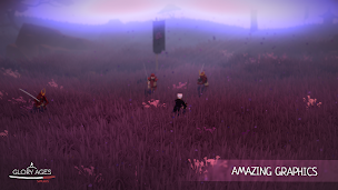 Glory Ages - Samurais - Screenshot 3