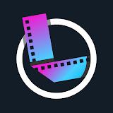 L.U.T: Color grading for Video icon