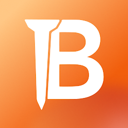 bzmarr: Download & Review
