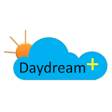 DaydreamPlus icon