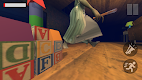 screenshot of Play as Baby vs Grandma Horror
