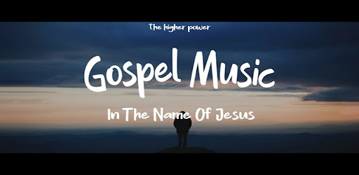 Gospel Songs, Chants And Tongues