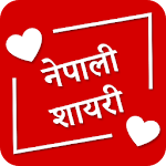 Cover Image of Download Nepali quotes, status & shayar  APK