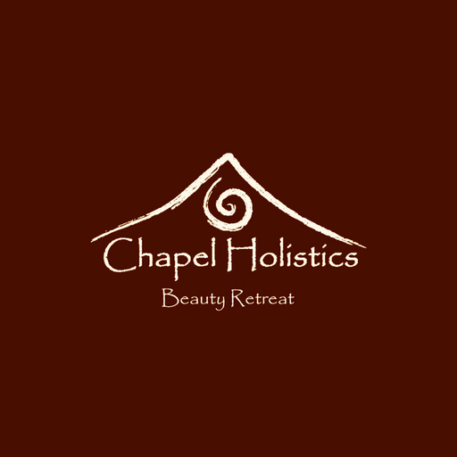 Chapel Holistics logo