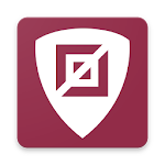 Cover Image of Tải xuống ProtectCELL SafeStore 4.8.1 (RC2021.10) APK