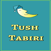 Top 9 Books & Reference Apps Like Tush Tabiri  (O'zbekiston) - Best Alternatives