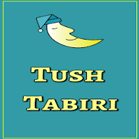 Tush Tabiri  (O'zbekiston)