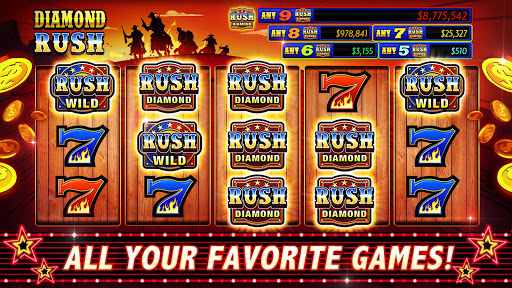 Super Win Slots - 777 Vegas Slots & Big Jackpot  screenshots 3