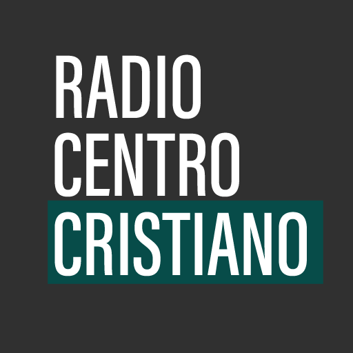 Radio Centro Cristiano logo