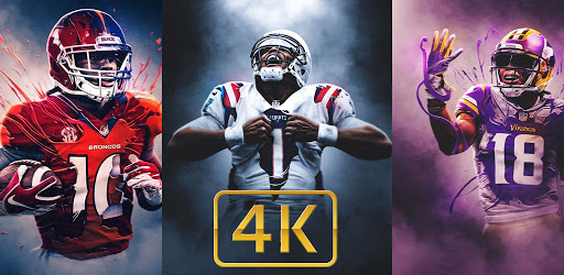 4k Nfl Wallpapers On Windows Pc Download Free 4 0 Com Nflwallpapersamericanfootballwallpapers