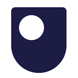 Icon image Open University Wellbeing App